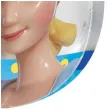 balon foliowy kula toy story 4 amscan 15 orb