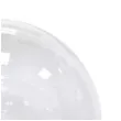 balon foliowy kula transparentny grabo 18 orb