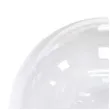balon foliowy kula transparentny grabo 36 orb