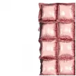 balon foliowy kurtyna scianka do zdjec rose gold partydeco 43 shp