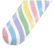balon foliowy laska cukrowa teczowa grabo 41 shp