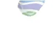 balon foliowy laska cukrowa teczowa grabo 41 shp