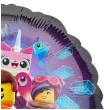 balon foliowy lego movie 2 amscan 18 rnd