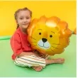 balon foliowy lew partypal 20 shp