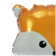 balon foliowy lis arpex 26 shp