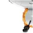 balon foliowy lis arpex 26 shp