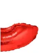 balon foliowy litera c czerwony funny fashion 40 ltr
