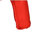 balon foliowy litera m czerwony funny fashion 40 ltr