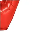 balon foliowy litera v czerwony funny fashion 40 ltr