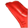 balon foliowy litera y czerwony funny fashion 40 ltr