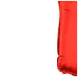 balon foliowy litera y czerwony funny fashion 40 ltr
