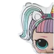 balon foliowy lol unicorn grabo 14 shp