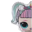 balon foliowy lol unicorn grabo 36 shp