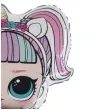 balon foliowy lol unicorn grabo 36 shp