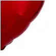 balon foliowy love czerwony 18 hrt