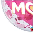 balon foliowy love you mom dzien matki qualatex bubble 22 orb