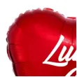 balon foliowy lubie cie czerwony 18 hrt