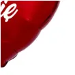 balon foliowy lubie cie czerwony 18 hrt