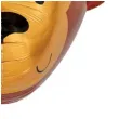 balon foliowy malpka 3d partypal 30 shp