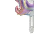 balon foliowy maly jednorozec teczowy 14 shp