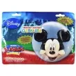 balon foliowy mickey mouse glowa qualatex 24 orb