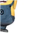 balon foliowy minionki phil amscan 25 shp