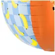 balon foliowy minionki pilka partydeco 30 orb