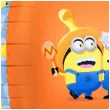 balon foliowy minionki pilka partydeco 30 orb