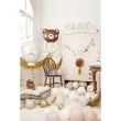 balon foliowy mis grzechotka partydeco 34 shp
