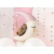 balon foliowy mis na ksiezycu partydeco 38 shp