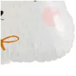 balon foliowy mis polarny partydeco 20 shp