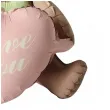balon foliowy mis z serduszkiem love you xxl jix 105 cm shp