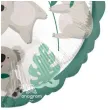 balon foliowy misie koala amscan 18 rnd
