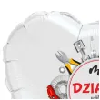 balon foliowy moj dziadek potrafi wszystko bialy 18 hr