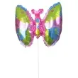 balon foliowy motylek arpex 11 shp