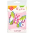 balon foliowy motylek arpex 11 shp