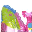 balon foliowy motylek arpex 11 shp