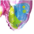 balon foliowy motylek arpex 11 shp