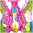 balon foliowy motylek arpex 11 shp