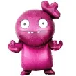 balon foliowy moxy ugly dolls amscan 45 awk