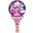 balon foliowy my little pony amscan 12 hnd