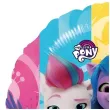 balon foliowy my little pony amscan 18 rnd