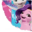 balon foliowy my little pony amscan 18 rnd