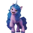 balon foliowy my little pony izzy flexmetal 14 shp