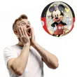 balon foliowy myszka mickey amscan 16 orb