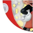 balon foliowy myszka mickey amscan 16 orb