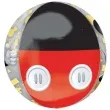 balon foliowy myszka mickey amscan 16 orb