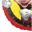 balon foliowy myszka mickey amscan 18 rnd