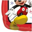 balon foliowy myszka mickey happy birthday amscan 17 sqr