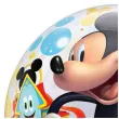 balon foliowy myszka mickey i przyjaciele qualatex bubbles 22 orb